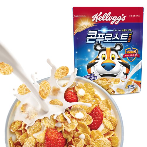 상품이미지3