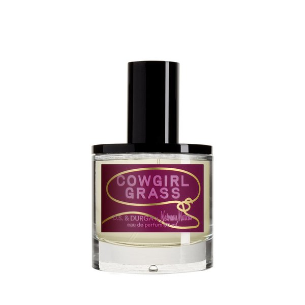 카우걸 그라스 오 드 퍼퓸 50ml CR15936000500
