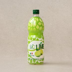 쥬시 라임주스 1,000ml