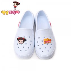 자두야 성인용 보아 바라클라바