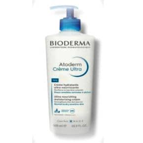 아토덤 울트라 크림 500ml