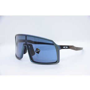 OAKLEY SUTRO OO9406A 32 오클리 수트로, 자전거 골프 선글라스