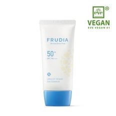 울트라 UV 쉴드 선 에센스 SPF50+PA++++