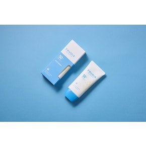 울트라 UV 쉴드 선 에센스 SPF50+PA++++