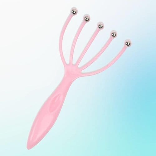 상품이미지1