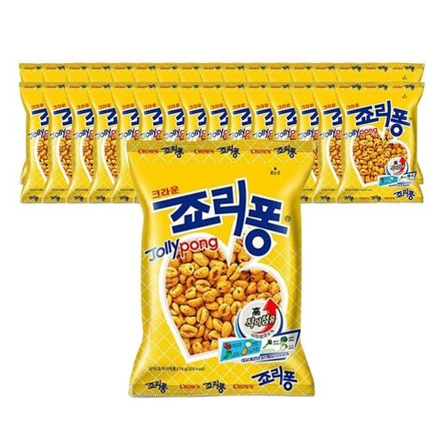 상품이미지1