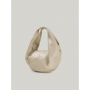ANGE BAG (LIGHT BEIGE)
