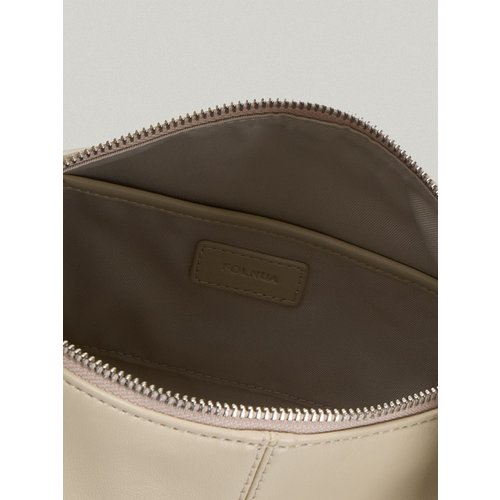 Add Image 5