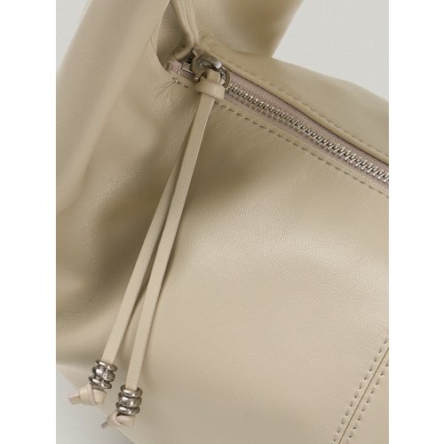 Add Image 6