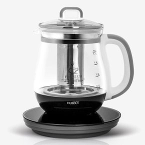HB-8090D 휴앤봇 전기 티포트 1.8L 티메이커