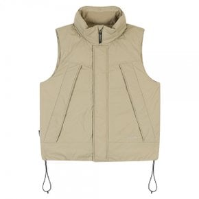 머스코비 몬스터 다운 베스트 MUSCOVY MONSTER DOWN VEST WO136RJPGZ08_P353753583