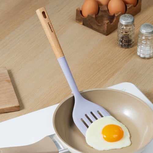 상품 이미지3