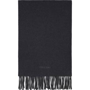 5419317 Calvin Klein Scarf Classic