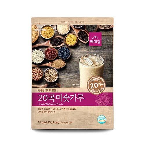 상품이미지1