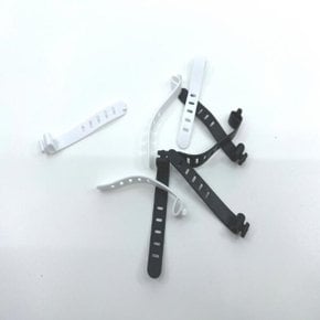 실리콘타이