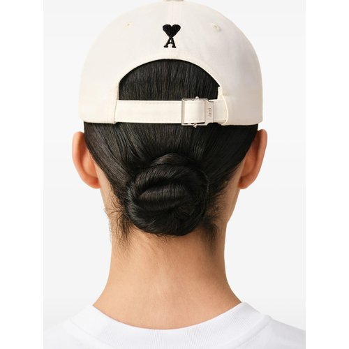 아미 남성 모자 FW26 UCP283AW0041