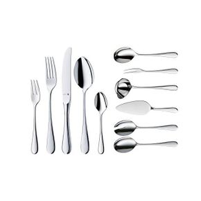 독일 WMF 커트러리 Cutlery Set Merit Family Sized Art  1377908