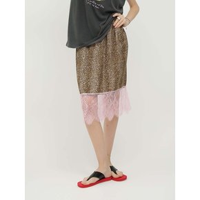 austin skirt