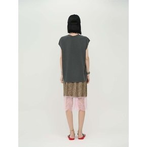 austin skirt