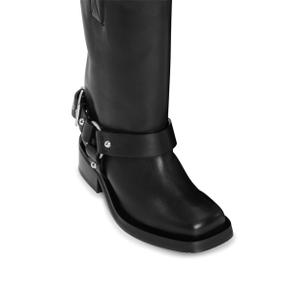 Ankle Boots S2275099 Black