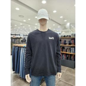 LEVIS 롱슬리브 긴팔티 16139-0030 (12381568)