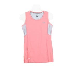 IQJ NFT7VH30-INP WS COOL BREEZE SLEEVELESS