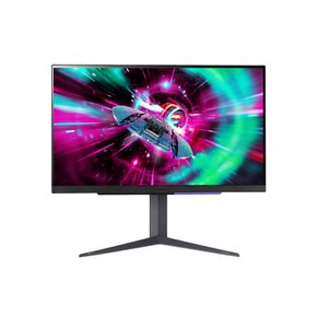 [혜택가57만] LG 울트라기어 27GR93U (68.4cm/IPS/4K UHD/1ms/144Hz) 게이밍 모니터 (08.05-11)