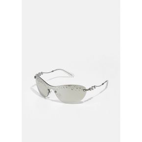 5163799 Swarovski Sunglasses - light grey