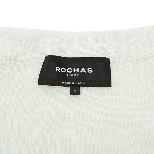 rep product image10