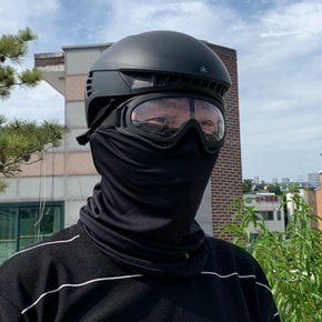 아웃도어 방풍 고글 투명 바이크고글 방풍고글 라이딩고글 스키고글 라이더고글