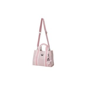 Women Basic Tote Bag_WGBAX24214PIL