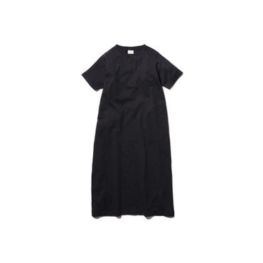 스노우피크 Recycled Cotton Heavy Dress SW-22SW401R