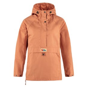 여성 바르닥 아노락 87009 Desert Brown