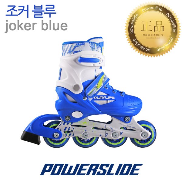 확대된 대표 대표이미지
