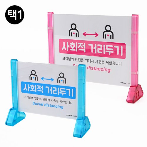 상품이미지3
