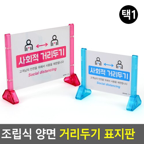 상품이미지4