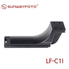 [해외직구] Sunwayfoto LF-C1I 퀵 플레이트