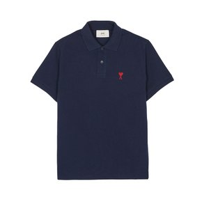 카라 반팔티셔츠 BFUPL001 760 430 (남여)