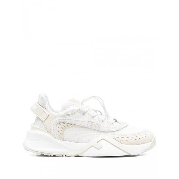 여성 스니커즈 화이트 8E8620 ASAXF1RUJ /11