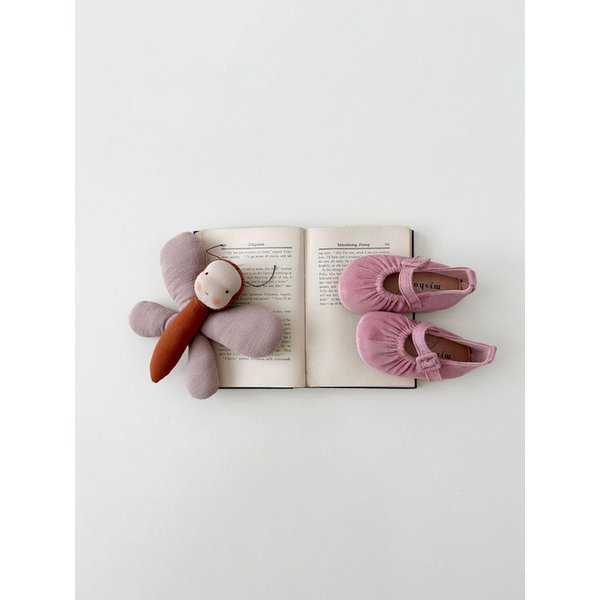 494 마미슈즈 mommy shoes