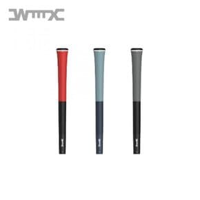 [웰믹스] Hyper Grip 하이퍼 미드 남성용 퍼터 그립.