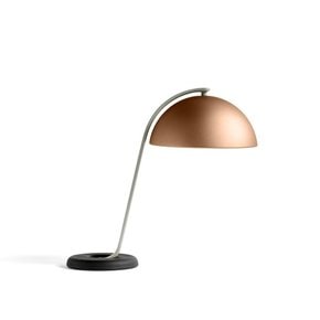 헤이 HAY Cloche table Lamp 클로쉬 테이블 램프 모카