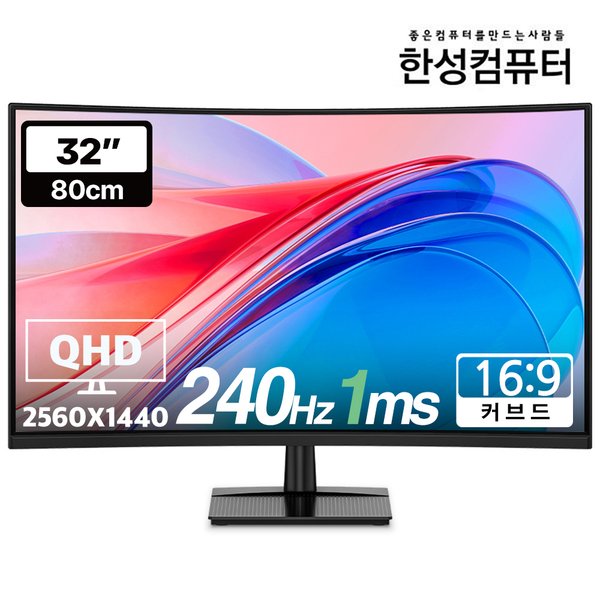 확대된 대표 대표이미지