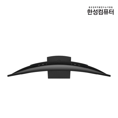 추가2이미지