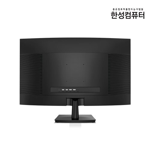 추가3이미지