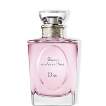  디올 Dior 포에버 앤 에버 오 드 뚜왈렛 100ml