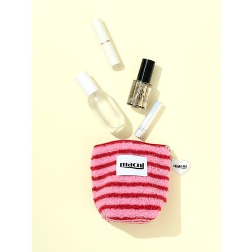 Add Image 1