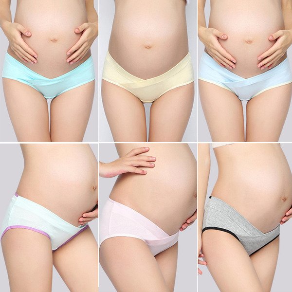 확대된 대표 1