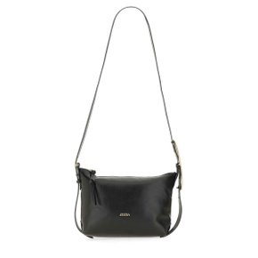 Shoulder bag PP0232FA_A4C01M01BK BLACK