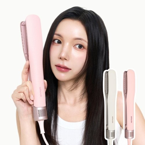 상품이미지7